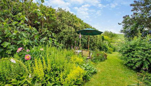 2 Bed in Frogmore oc-s29476 - Foto 4, Other