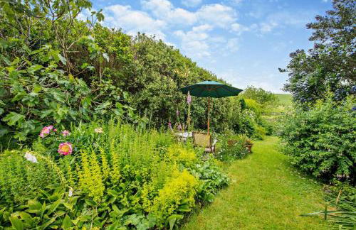 2 Bed in Frogmore oc-s29476 - Foto 4