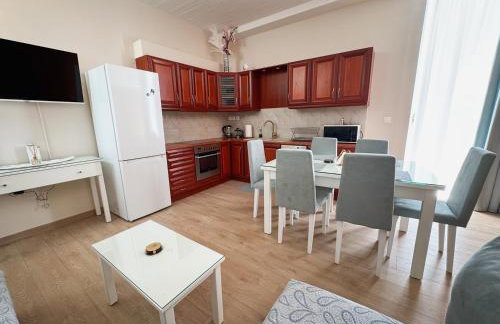 Sofia Luxury Apartments - Foto 42