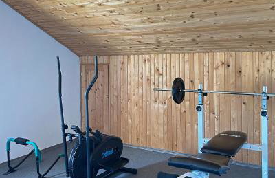 Holiday Home Villa Emma - Photo 36