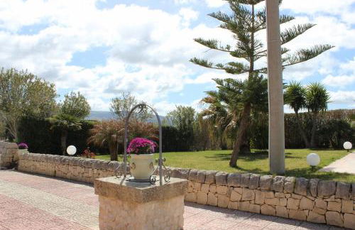 Villa Clara - Foto 65