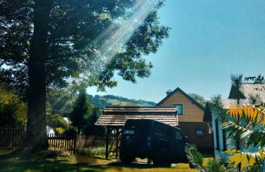 Agroturystyka U Anny - Foto 16