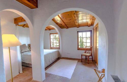 Catalunya Casas Majestic Villa and Views , 30km to Barcelona - Foto 16