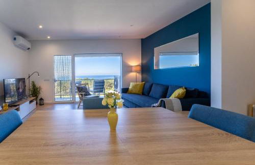 T2 Apartamento Atlântico - Foto 21