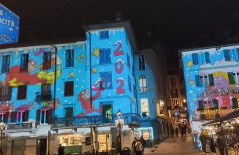 Casa Rosa holiday - Foto 28