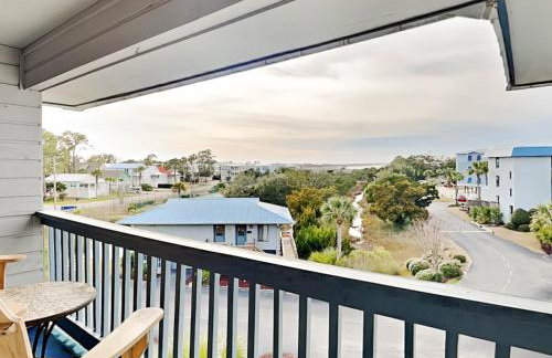 Beach Racquet A301 - Foto 32