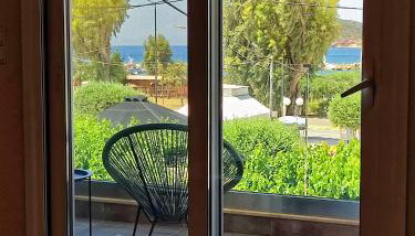 Seaview-Apartments - Foto 5