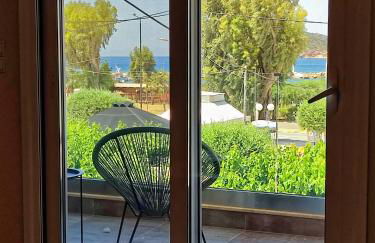 Seaview-Apartments - Foto 5