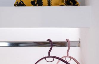 Sea and sun - Photo 43