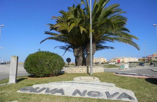 Oliva Nova Golf - Photo 2