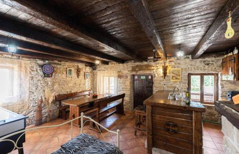 Lovely Home In Donji Bitelic - Foto 23