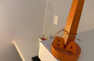 Pousada Verde & Mar - Foto 70