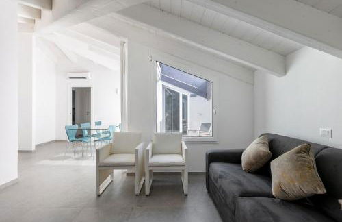 Le Dodici Porte - De Maria 7 By Bologna District - Foto 17