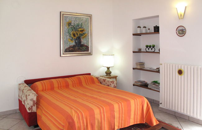 Casa Riboni - Foto 9