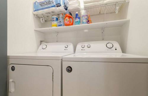 Casa Madeira 2@ the heart of Miami Design District - Foto 22