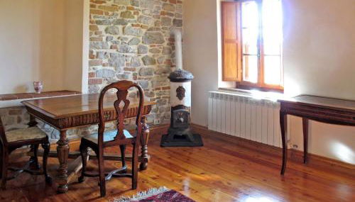 Holiday Home Casa Ingrid by Interhome - Foto 3