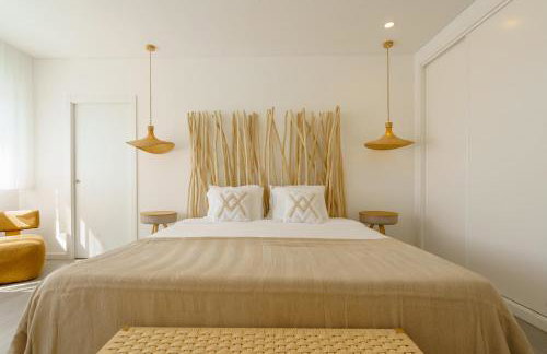 Luxury Chill Villa - Private pool, jacuzzi and exclusive guest experience - Foto 13