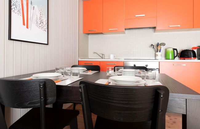 Italianway - Cacciatori Delle Alpi 7 - Foto 2