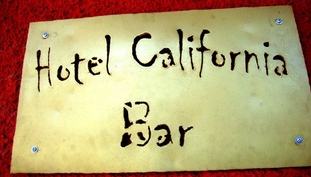 Todos Los Santos Tour - Photo 3