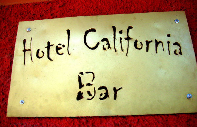 Todos Los Santos Tour - Photo 3