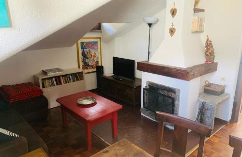 Hameau De Jadis - Foto 15