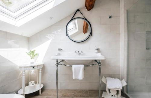 Anglesey Beach House - Foto 44