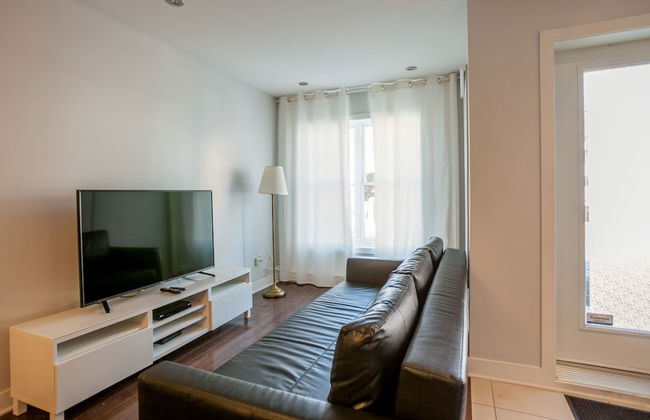 LMVR - The Bull - Foto 44