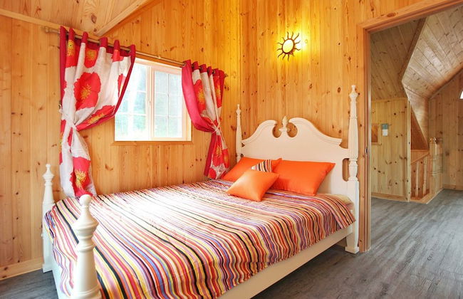 S & J Pension - Foto 7