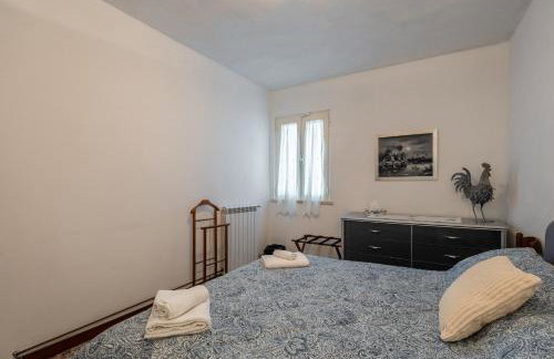 Casa Simi - Holiday Home - Foto 18