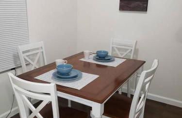 Decatur Townhouse - Foto 24