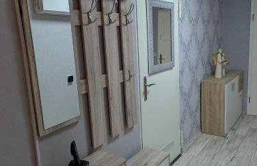 Wohnung "Anna" - Foto 22