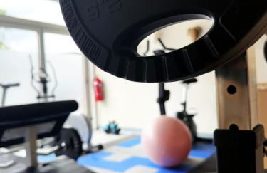 ISKÖ CHALETS-HÖTEL, Col d'Aubisque - Foto 128