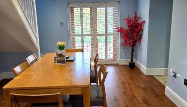 Little George - Photo 3