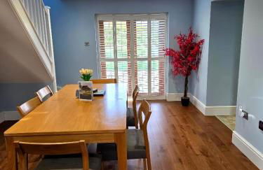 Little George - Foto 3