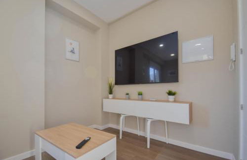 Home4u San Ambrosio - Foto 29