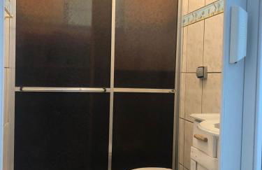 Cantinho bora praia Boraceia - Foto 62