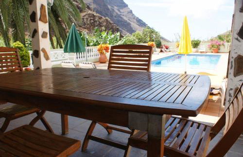 Apartamentos Nelly - Foto 12