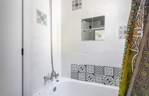 Casita Mona y Acogedora - Foto 25