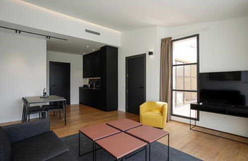 Apartamentos Feten - Photo 126