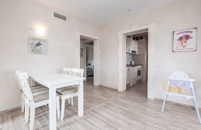 Villa Ginevra - Foto 5