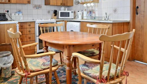 Gingerbread Cottage - Foto 5