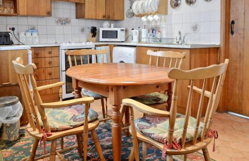 Gingerbread Cottage - Foto 5