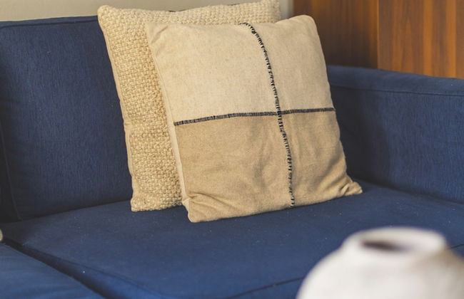 Charmant Appartement au Cœur d'Hydra - Photo 23