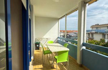 Grazioso Appartamento n 66 a Bibione a 100 mt dal mare - Foto 24