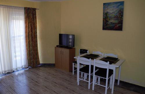 Apartments Japuncic - Foto 23