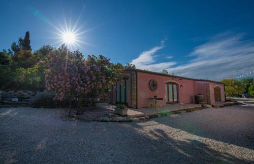 Il Melograno Country Resort - Foto 54