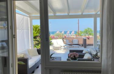 Terrazza sul mare - Foto 12