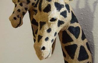 Letmalaga Cremades Sea Views - Foto 10