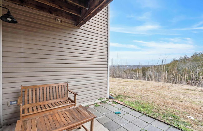 Woodlands Getaway The Very Best of Branson! - Photo 24