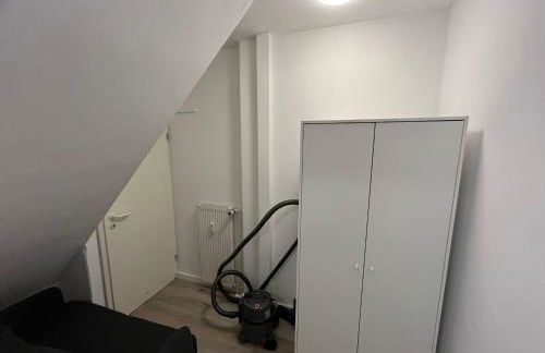 Zentral gelegene Erdgeschoss-Wohnungen mit bequemer Erreichbarkeit - Photo 6